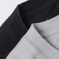 DB LOGO EMBROIDERY T-SHIRT
