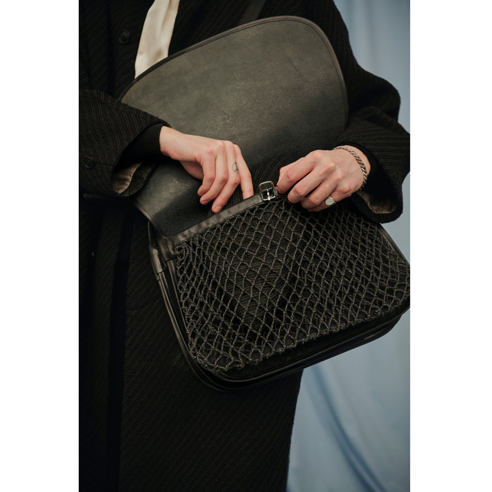 GAMEKEEPER BAG