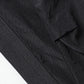 Silk Taffeta M-51 Over Pants