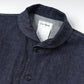 25503(DENIM)