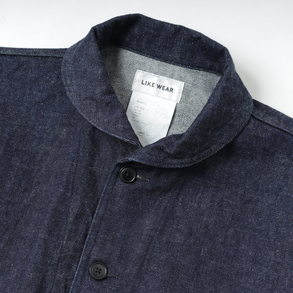 25503(DENIM)