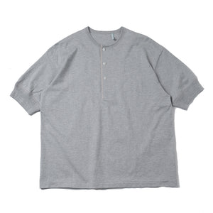カラー: FEATHER GRAY / 2