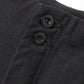 ORIGAMI POCKET CARGO PANTS