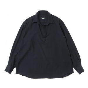 カラー: NAVY / 1