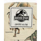 ALL STAR AGED DP HI / JURASSIC PARK