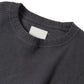 AZEAMI THERMAL TEE