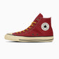 ALL STAR AGED CJ HI / Wrangler