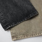 5 POCKET PANTS