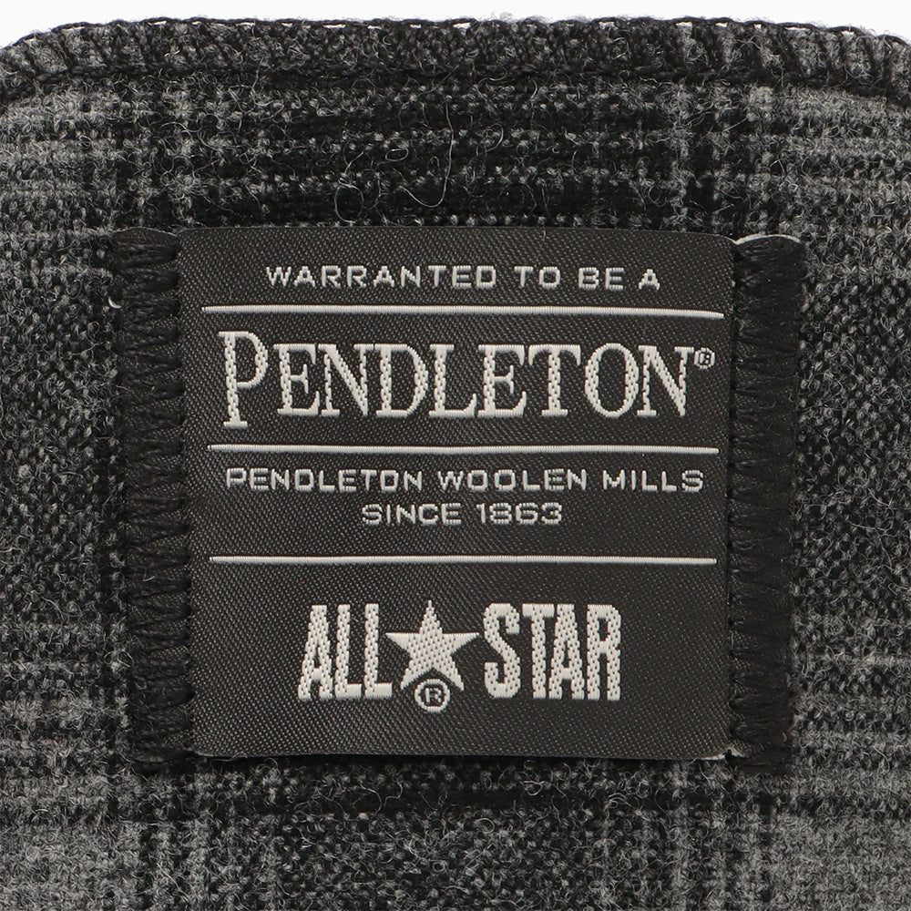 ALL STAR AGED HI / PENDLETON Available before 9/18
