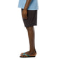 4-Way Stretch Shorts (available before June 20th)
