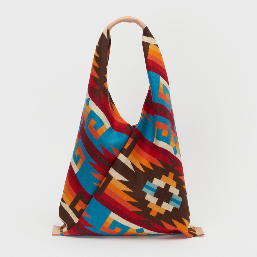azuma bag big