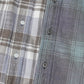 type53(faded cotton)