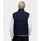 Lodge Vest
