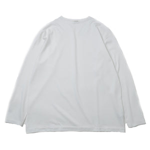 カラー: WHITE / 3