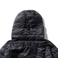 Packable Micro Down Jacket