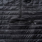 Packable Micro Down Jacket