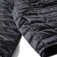 Packable Micro Down Jacket