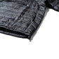 Packable Micro Down Jacket