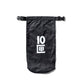 Packable Micro Down Jacket