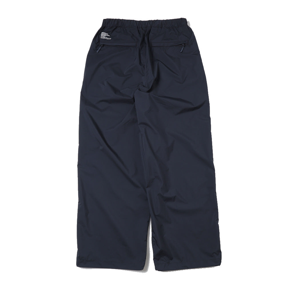 PERTEX® EQUILIBRIUM TECH PANTS