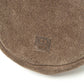 COIN CASE COW SUEDE