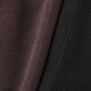 String C.S Pant - Poly Fleece