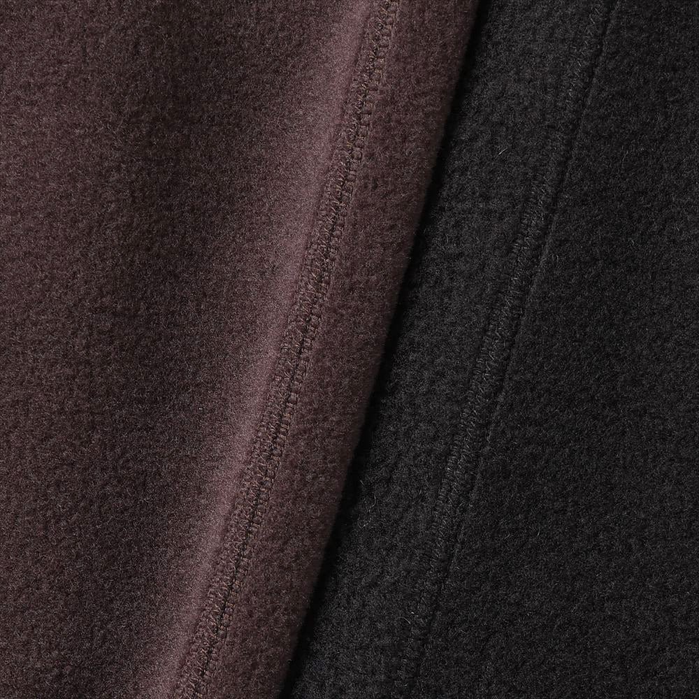 String C.S Pant - Poly Fleece