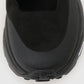TREK EASE MULE 26aw