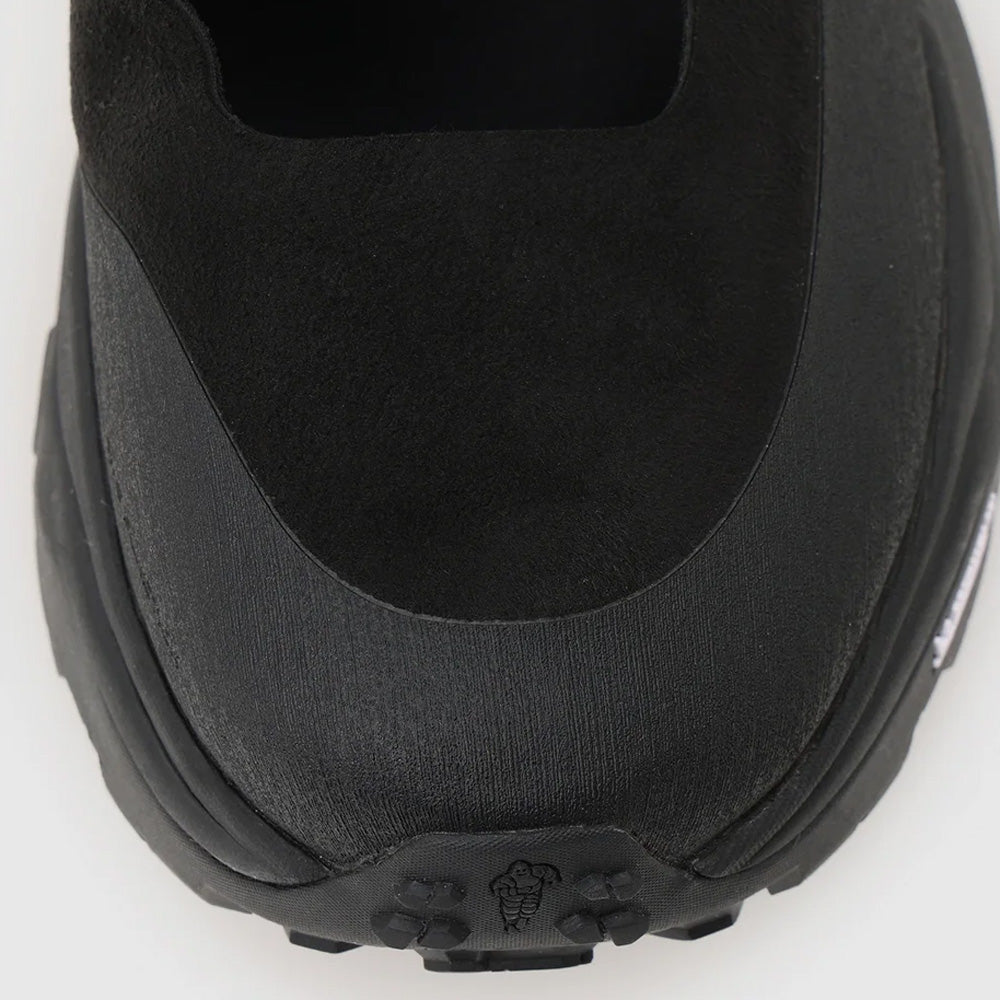 TREK EASE MULE 26aw