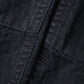 Silk Ripstop US Coast Guard ODU Trousers