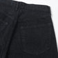 5P Zipper Front Denim Pants 24ss Sold Out