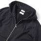 Allege / KANEMASA Zip Hoodie