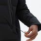 MIZUSAWA DOWN JACKET MOUNTAINEER