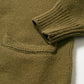 Shawl Collor Cardigan
