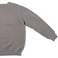 wholegarment v-neck P/O
