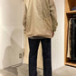 Chino Pant - Coach Jacket L