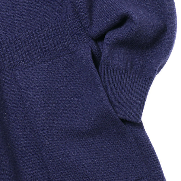 ALL-IN-ONE (HT-006) | HOMELESS TAILOR / Tops (MEN