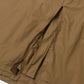 DESIGN COLLAR COAT
