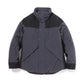 ALPINIST PUFF COAT N/P TAFFETA GORE-TEX 3L