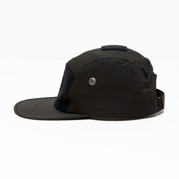 3XDRY TACTICAL CAP