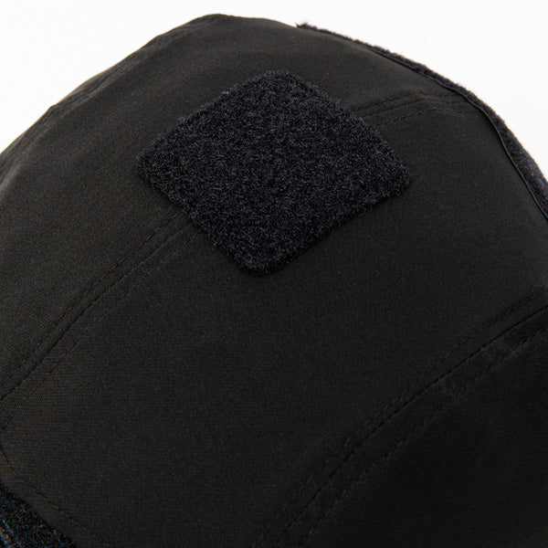 3XDRY TACTICAL CAP