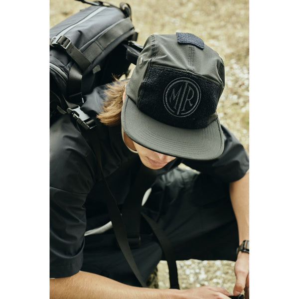 3XDRY TACTICAL CAP