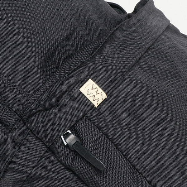 CORDURA 22XL(FR VG L)