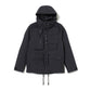 GORE-TEX WOOL MOUNTAIN PARKA