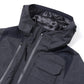 GORE-TEX WOOL MOUNTAIN PARKA