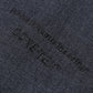 GORE-TEX WOOL MOUNTAIN PARKA