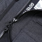 GORE-TEX WOOL MOUNTAIN PARKA