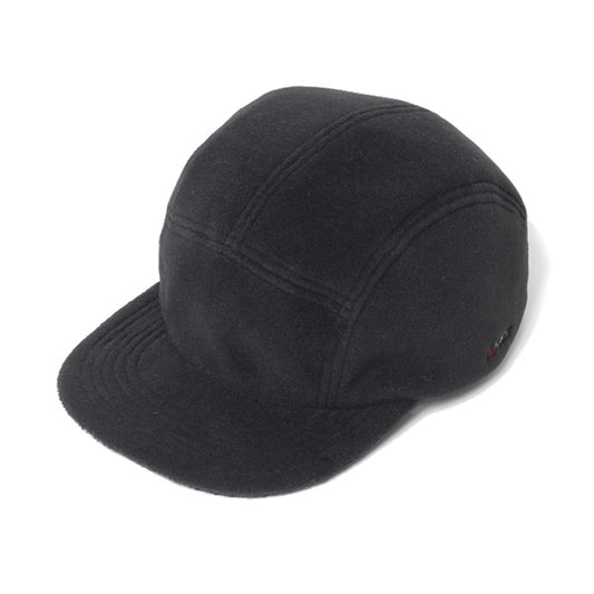 POLARTEC FLEECE JET CAP