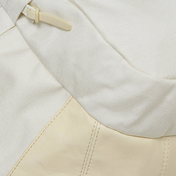 CORDURA 22XL(FR VG L)