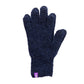 Field Knit Glove